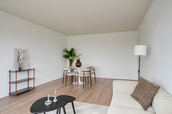 Medium property photo - Rubicondreef 192, 3561 JH Utrecht